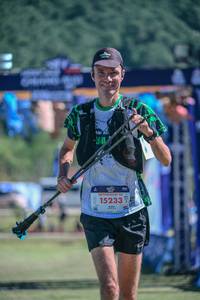 BIB: 
                            <button type="button" onclick="openModal(26796927)" class="btn btn-primary btn-sm float-right btn-popup" data-toggle="modal" data-target=".modal-high-quality">
                        <i class="fas fa-shopping-cart"></i> Add to Cart
                    </button>
                                            <button type="button" onclick="isThisMe(26796927, true)" class="btn btn-success btn-sm float-right btn-popup btn-isme hidden" data-toggle="tooltip" data-placement="bottom" title="นี่คือรูปของคุณใช่ไหม คลิกที่นี่เพื่อเอาเข้าอัลบั้ม">
                        <i class="fas fa-plus"></i> Add to album
                    </button>
                    <button type="button" onclick="isThisMe(26796927, false)" class="btn btn-warning btn-sm float-right btn-popup btn-isnotme hidden">
                        <i class="fas fa-ban"></i> Remove from album
                    </button>